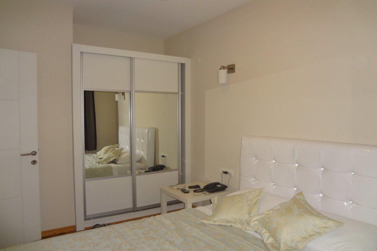 Captain Hotel Cesme Exterior photo